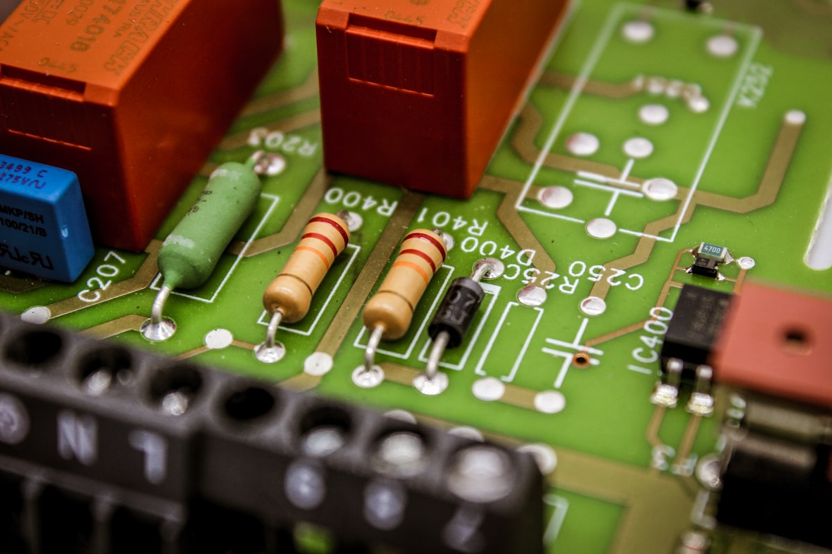 Gadgets tecnológicos innovadores